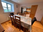 Images for 1 Ranch House Barn, Brownhill Lane, Longton, Preston, Lancashire