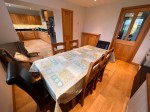 Images for 1 Ranch House Barn, Brownhill Lane, Longton, Preston, Lancashire