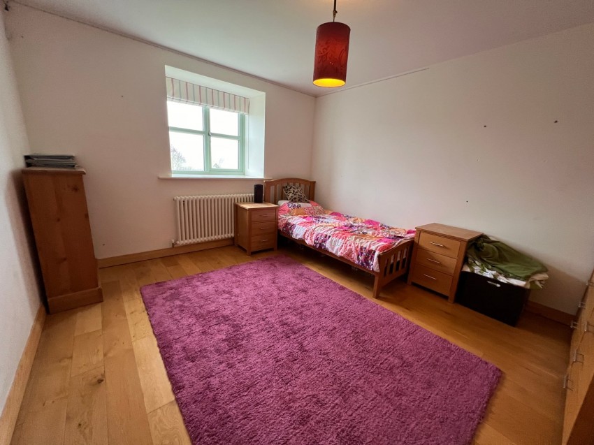 Images for 1 Ranch House Barn, Brownhill Lane, Longton, Preston, Lancashire