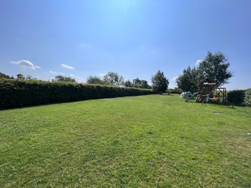 Images for 1 Ranch House Barn, Brownhill Lane, Longton, Preston, Lancashire