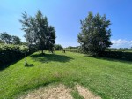 Images for 1 Ranch House Barn, Brownhill Lane, Longton, Preston, Lancashire