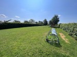 Images for 1 Ranch House Barn, Brownhill Lane, Longton, Preston, Lancashire