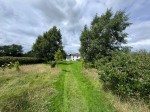 Images for 1 Ranch House Barn, Brownhill Lane, Longton, Preston, Lancashire