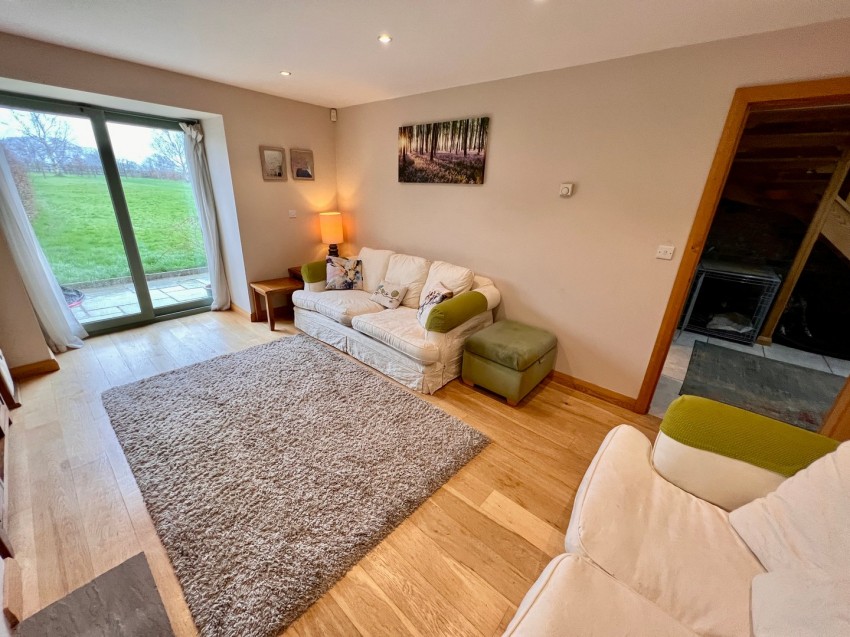 Images for 1 Ranch House Barn, Brownhill Lane, Longton, Preston, Lancashire