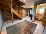 Images for 1 Ranch House Barn, Brownhill Lane, Longton, Preston, Lancashire