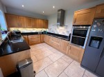 Images for 1 Ranch House Barn, Brownhill Lane, Longton, Preston, Lancashire