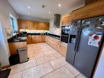 Images for 1 Ranch House Barn, Brownhill Lane, Longton, Preston, Lancashire