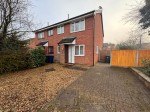 Images for Marsh Way, Penwortham, Preston, Lancashire