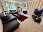 Images for Partridge Close, Longton, Preston, Lancashire