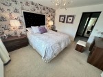 Images for Partridge Close, Longton, Preston, Lancashire