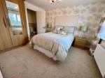 Images for Partridge Close, Longton, Preston, Lancashire