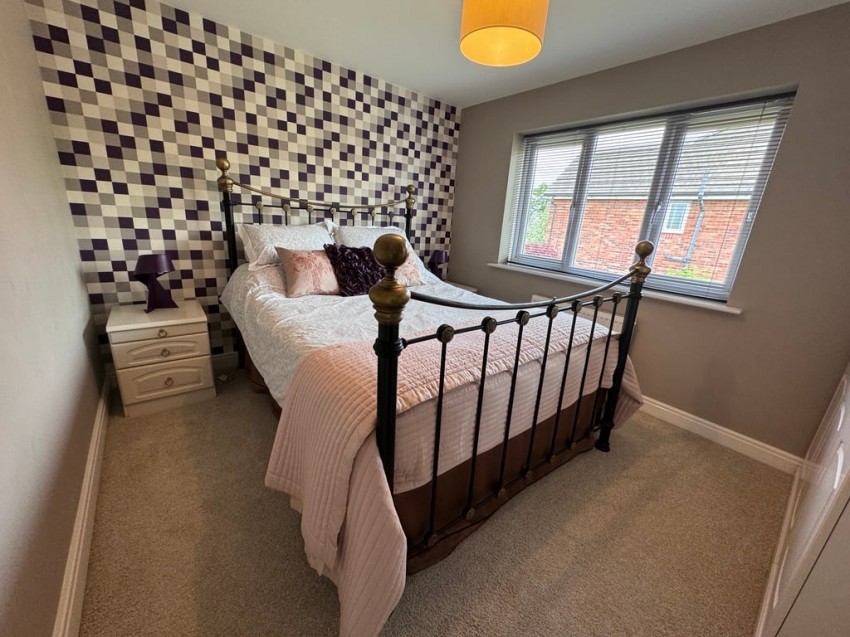 Images for Partridge Close, Longton, Preston, Lancashire