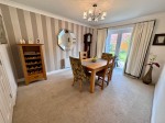 Images for Partridge Close, Longton, Preston, Lancashire