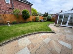 Images for Partridge Close, Longton, Preston, Lancashire