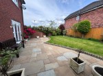 Images for Partridge Close, Longton, Preston, Lancashire