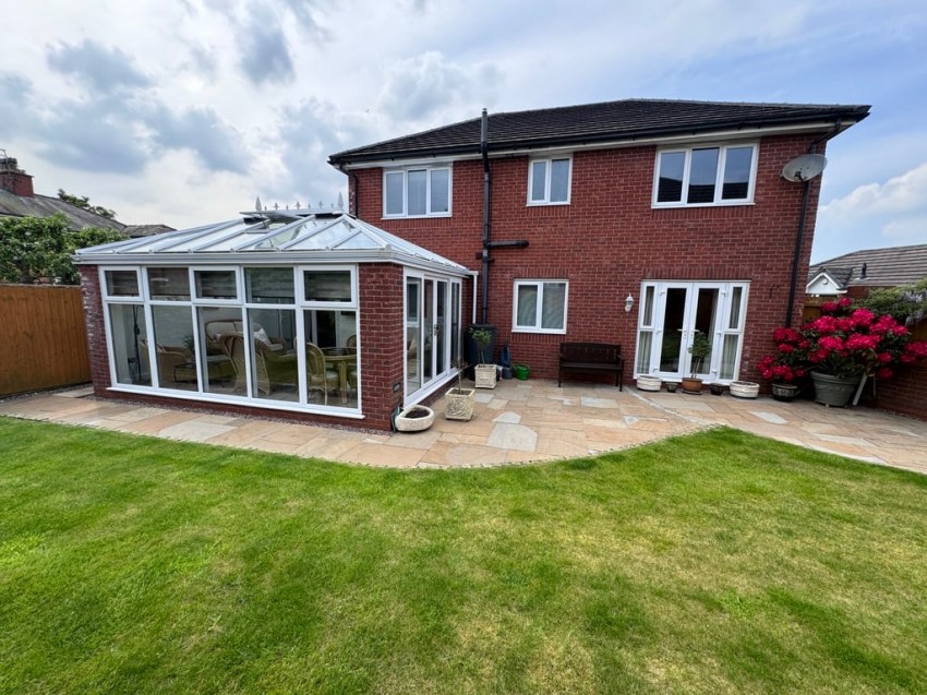 Images for Partridge Close, Longton, Preston, Lancashire