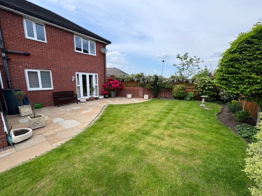 Images for Partridge Close, Longton, Preston, Lancashire