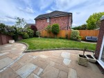 Images for Partridge Close, Longton, Preston, Lancashire