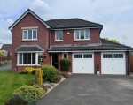 Images for Partridge Close, Longton, Preston, Lancashire