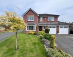 Images for Partridge Close, Longton, Preston, Lancashire