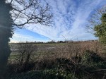 Images for Little Croft Barn, Long Moss Lane, Whitestake, Preston, Lancashire