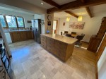 Images for Little Croft Barn, Long Moss Lane, Whitestake, Preston, Lancashire