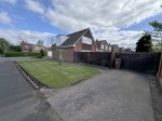 Images for Shirley Lane, Longton, Preston, Lancashire