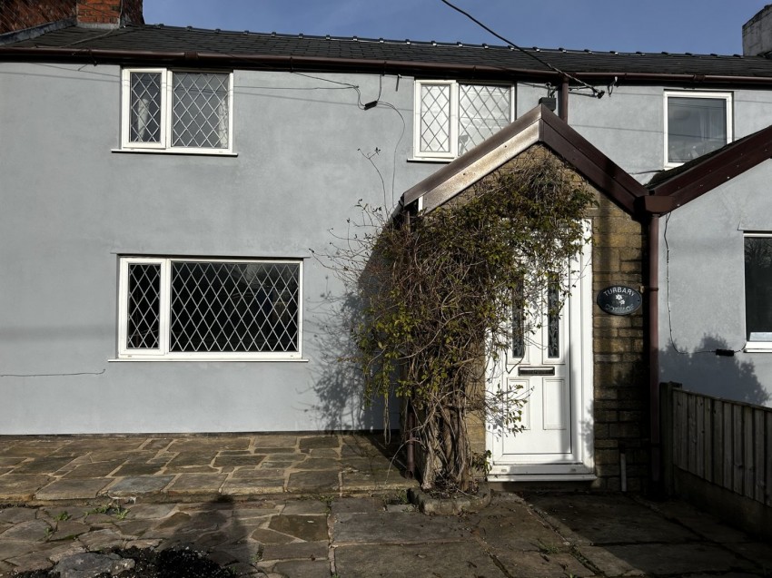 Images for Chain House Lane, Whitestake, Preston, Lancashire