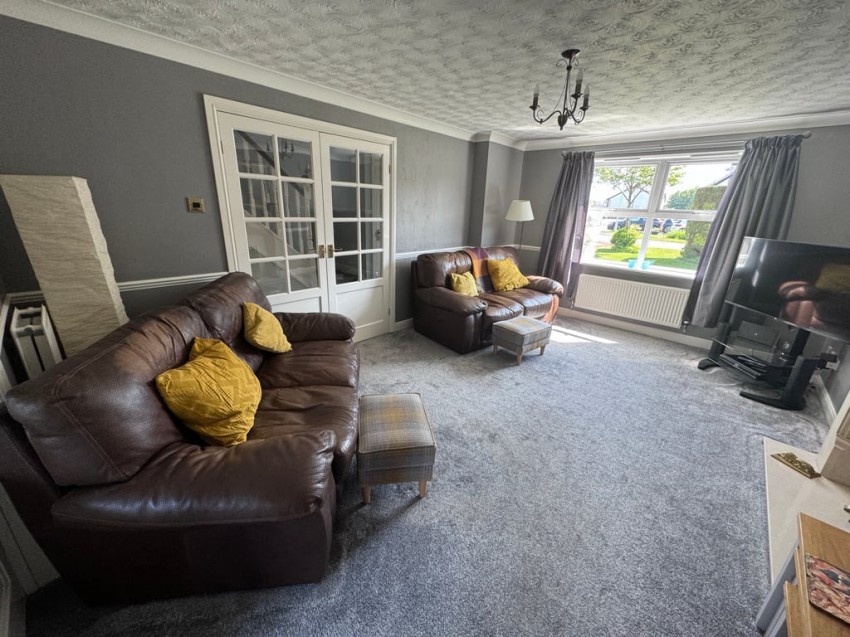 Images for Park Farm Close, Longton, Preston, Lancashire