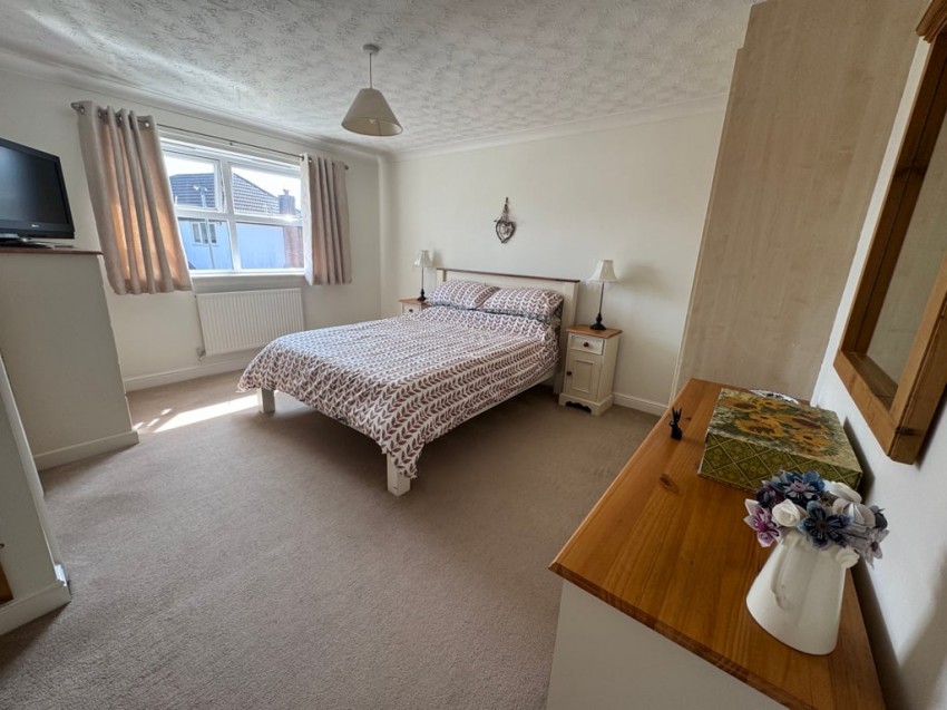 Images for Park Farm Close, Longton, Preston, Lancashire