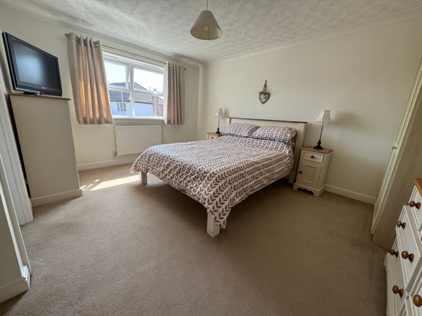 Images for Park Farm Close, Longton, Preston, Lancashire