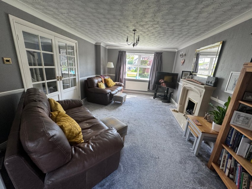 Images for Park Farm Close, Longton, Preston, Lancashire