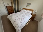 Images for Park Farm Close, Longton, Preston, Lancashire