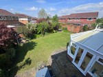 Images for Park Farm Close, Longton, Preston, Lancashire