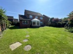 Images for Park Farm Close, Longton, Preston, Lancashire