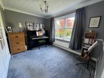 Images for Park Farm Close, Longton, Preston, Lancashire