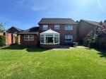 Images for Park Farm Close, Longton, Preston, Lancashire