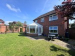 Images for Park Farm Close, Longton, Preston, Lancashire