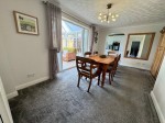 Images for Park Farm Close, Longton, Preston, Lancashire