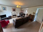 Images for Aspendale Close, Longton, Preston, Lancashire