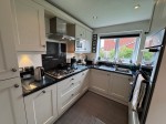 Images for Aspendale Close, Longton, Preston, Lancashire