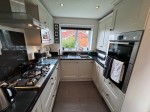 Images for Aspendale Close, Longton, Preston, Lancashire