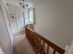 Images for Aspendale Close, Longton, Preston, Lancashire