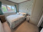 Images for Aspendale Close, Longton, Preston, Lancashire