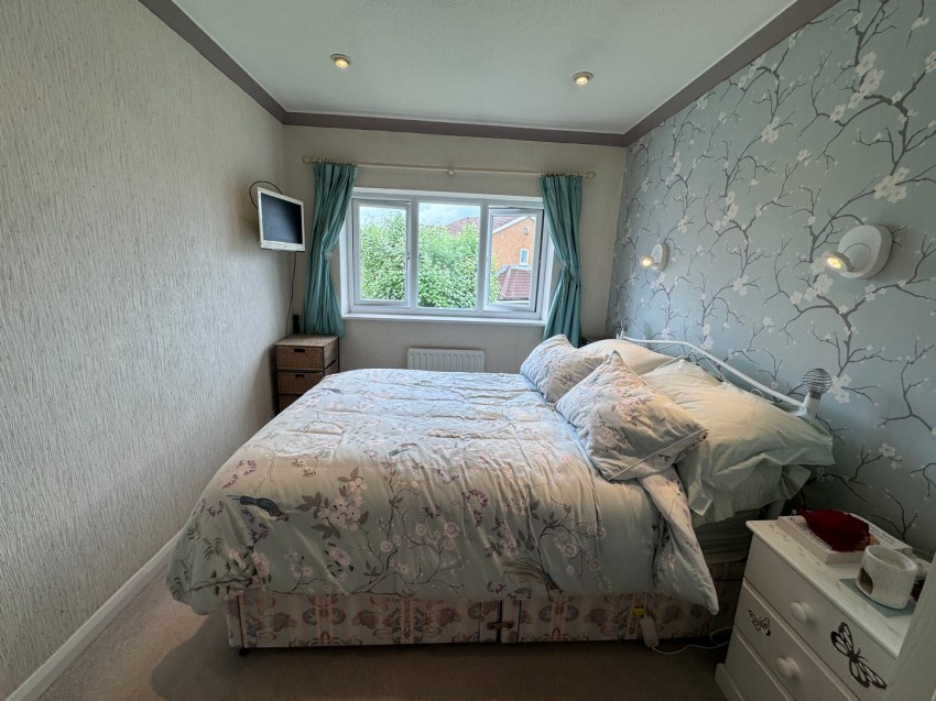 Images for Aspendale Close, Longton, Preston, Lancashire