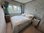 Images for Aspendale Close, Longton, Preston, Lancashire