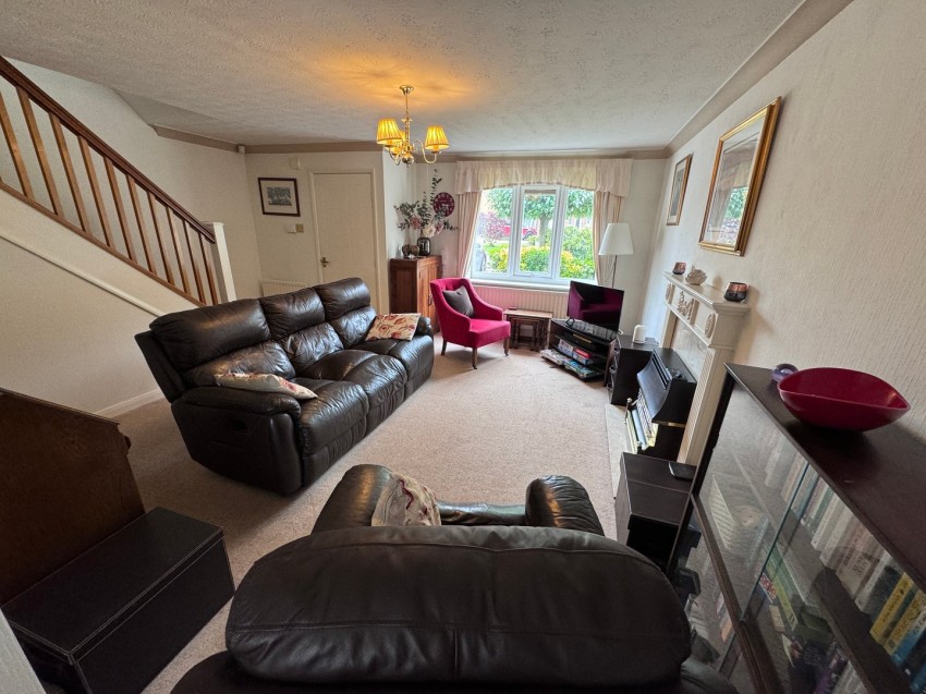 Images for Aspendale Close, Longton, Preston, Lancashire