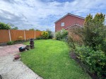 Images for Aspendale Close, Longton, Preston, Lancashire