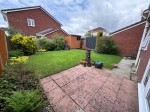 Images for Aspendale Close, Longton, Preston, Lancashire