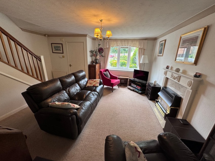 Images for Aspendale Close, Longton, Preston, Lancashire